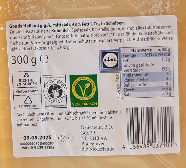 Gouda-Mittelalt-Sliced-300gr-2.jpg