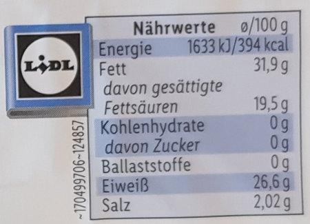 Gouda-Mittelalt-Sliced-300gr-NW.jpg