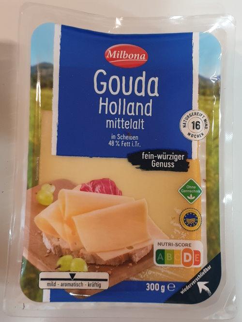 Gouda-Mittelalt-Sliced-300gr.jpg