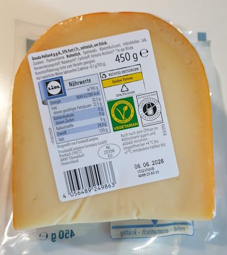 Gouda-mittelalt-2.jpg