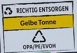 Gouda-mittelalt-Entsorgung.jpg