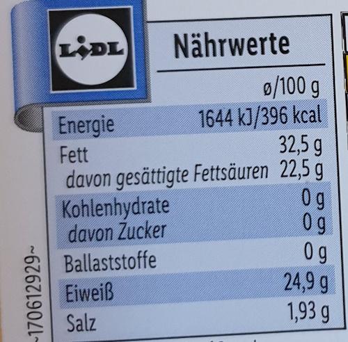 Gouda-mittelalt-NW.jpg