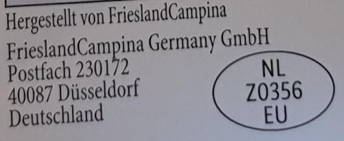 Gouda-mittelalt-ORG.jpg