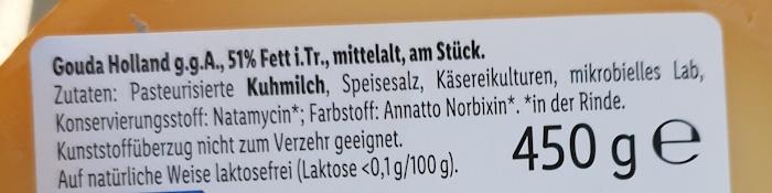 Gouda-mittelalt-Zutaten.jpg