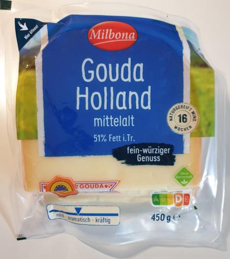 Gouda-mittelalt.jpg