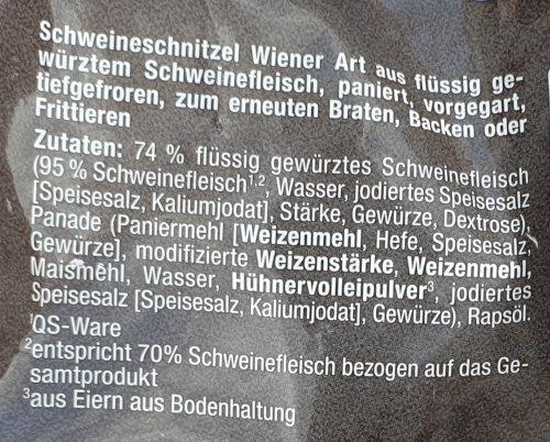 GourMeat-schnitzel-schwein-Zutaten.jpg