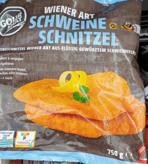 GourMeat-schnitzel-schwein.jpg