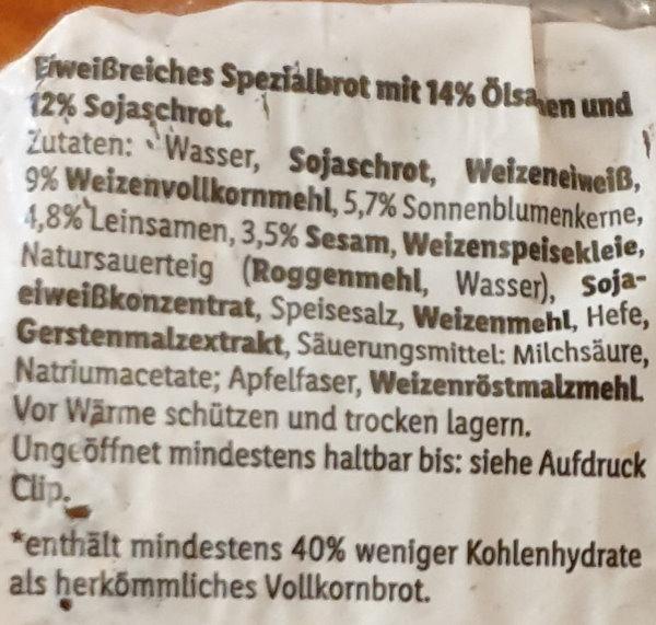 Graefschafter-Eiweissbrot-Zutaten.jpg
