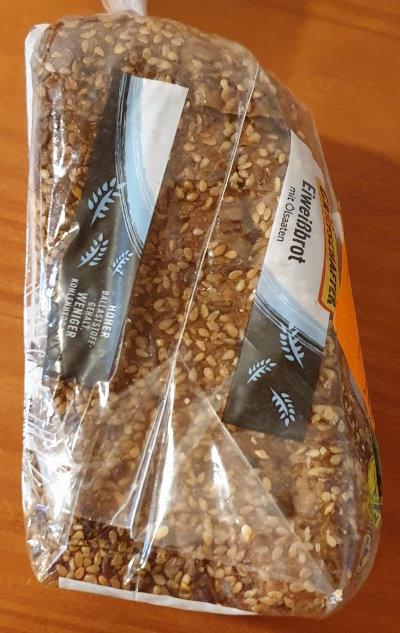 Graefschafter-Eiweissbrot-b.jpg