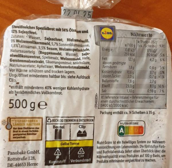 Graefschafter-Eiweissbrot-c.jpg