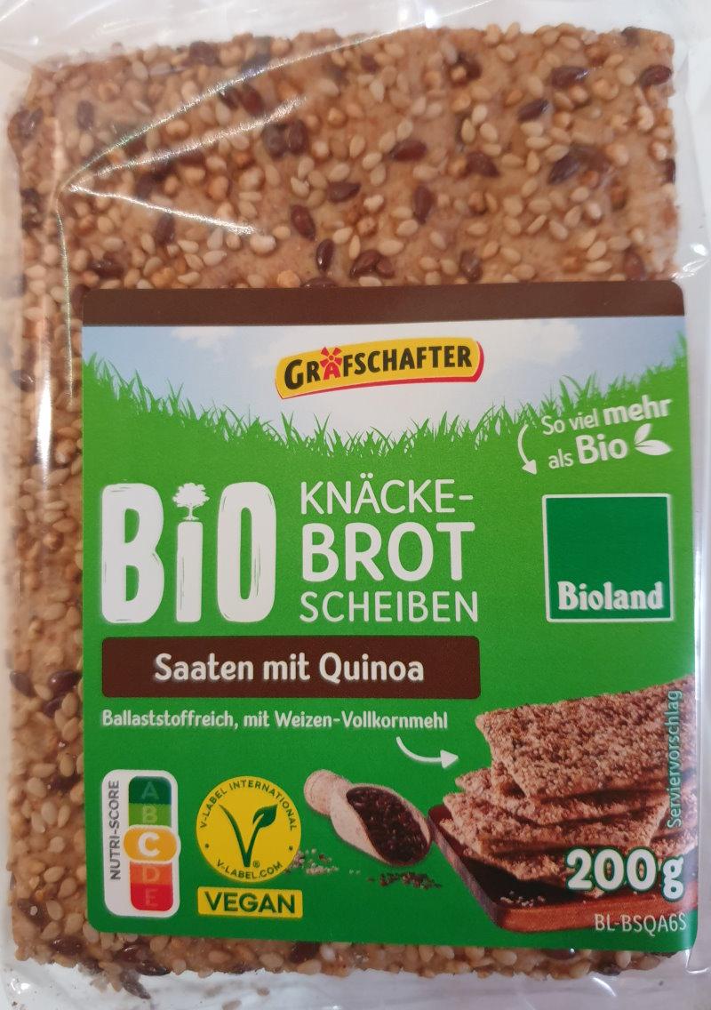 Grafschafter-Bio-Knackebrot-WeizenVollkorn1.jpg