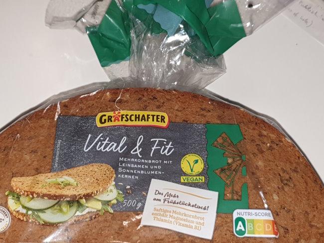 Grafschafter-Vital-Fit-Mehrkornbrot.jpg