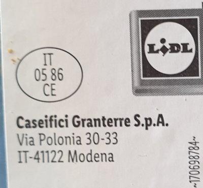 Grana-Padano-Italiamo-ORG.jpg
