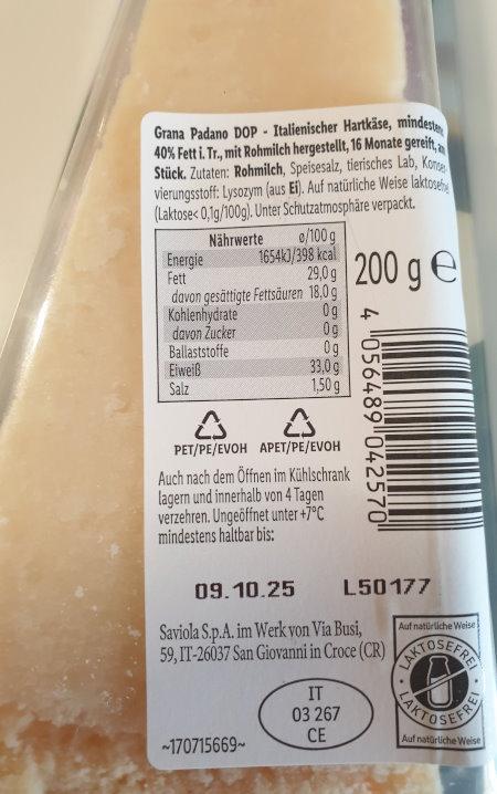 Grana-Padano-Milbona-200gr-2.jpg
