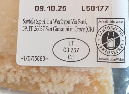 Grana-Padano-Milbona-200gr-ORG.jpg