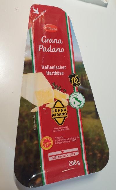 Grana-Padano-Milbona-200gr.jpg