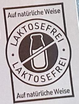 Grana-Padano-Milbona-italienische-Hartkase-aromatisch-Lactosefrei.jpg