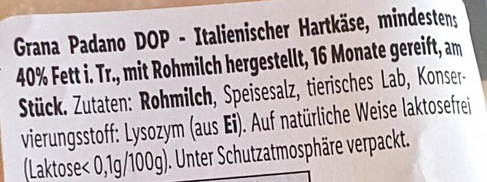 Grana-Padano-Milbona-italienische-Hartkase-aromatisch-Zutaten.jpg