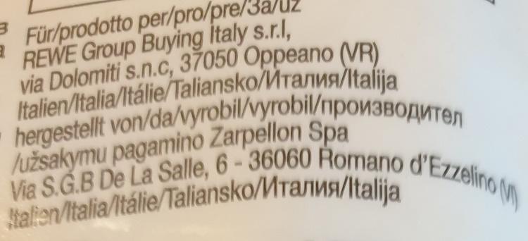Grana-Padano-ORG.jpg