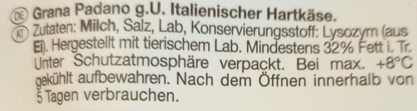 Grana-Padano-Zutaten.jpg