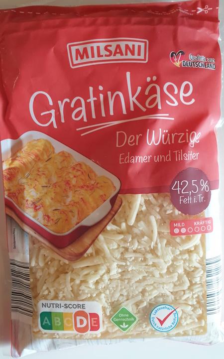 Grated-Cheese-20260509_115959.jpg