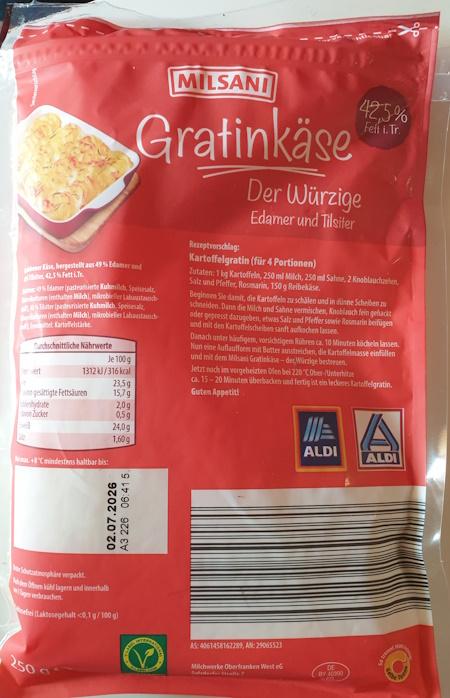 Grated-Cheese-20260509_120009.jpg