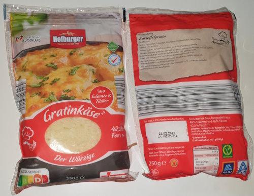 Grated-Cheese-Gratinkase-Hofburger-250gr.jpg