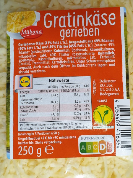 Gratinkase-gerieben-2.jpg