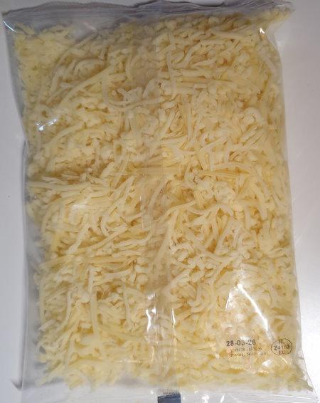 Gratinkase-gerieben-3.jpg