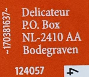 Gratinkase-gerieben-ORG.jpg