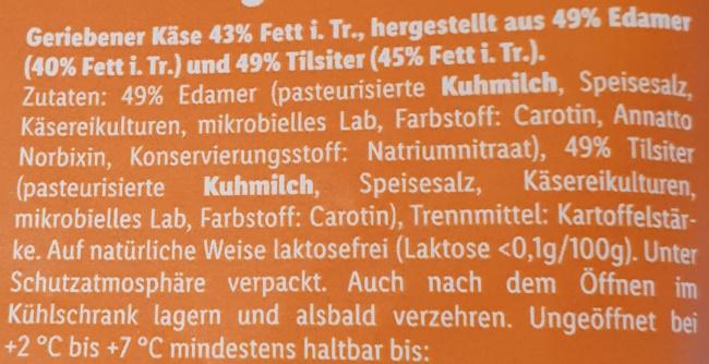 Gratinkase-gerieben-Zutaten-20260331_123630.jpg