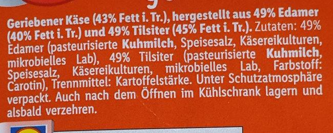 Gratinkase-gerieben-Zutaten.jpg
