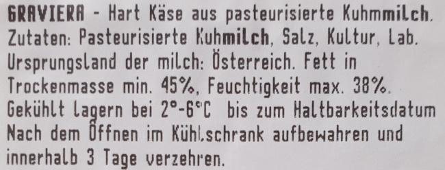 Graviera-Hard-Cheese-Zutaten.jpg