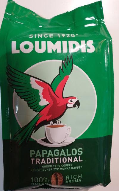 Greek-type-coffee-Loumidis-Papagalos.jpg