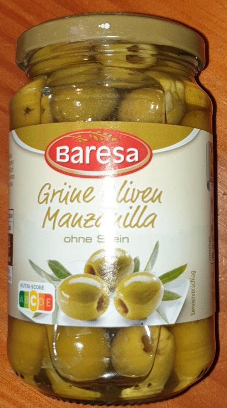 Green-olives-no-stone-Baresa-1.jpg