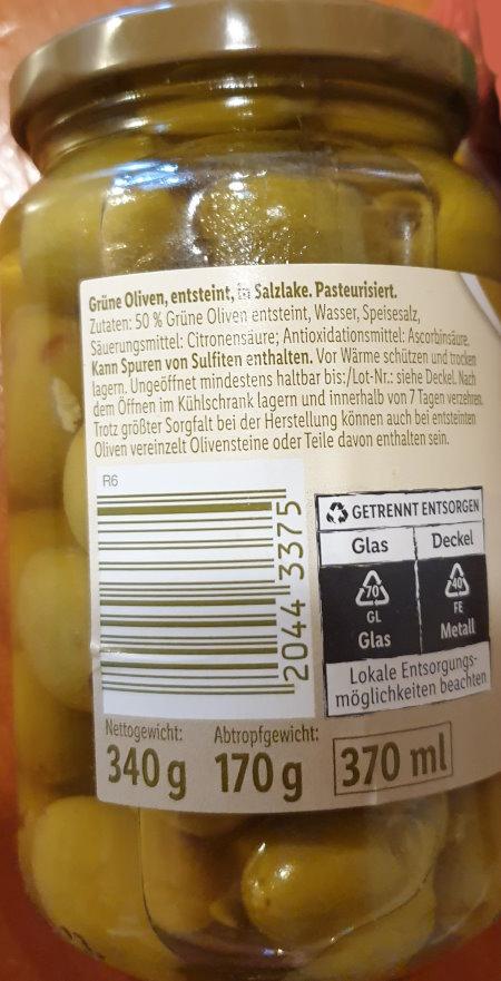 Green-olives-no-stone-Baresa-2.jpg