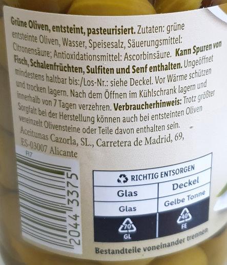 Green-olives-no-stone-Baresa-Zutaten.jpg