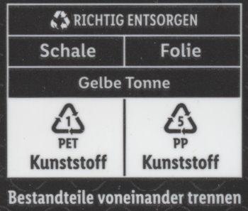Grissini-Oliven-Gebackstangen-Entsorgung.jpg