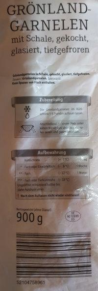 Gronland-Gernelen-mit-Schale-gekocht-4.jpg