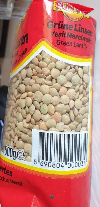 Grune-Linsen-Lentils-Suntat-Green-Lentils-Lentilles-vertes-2.jpg