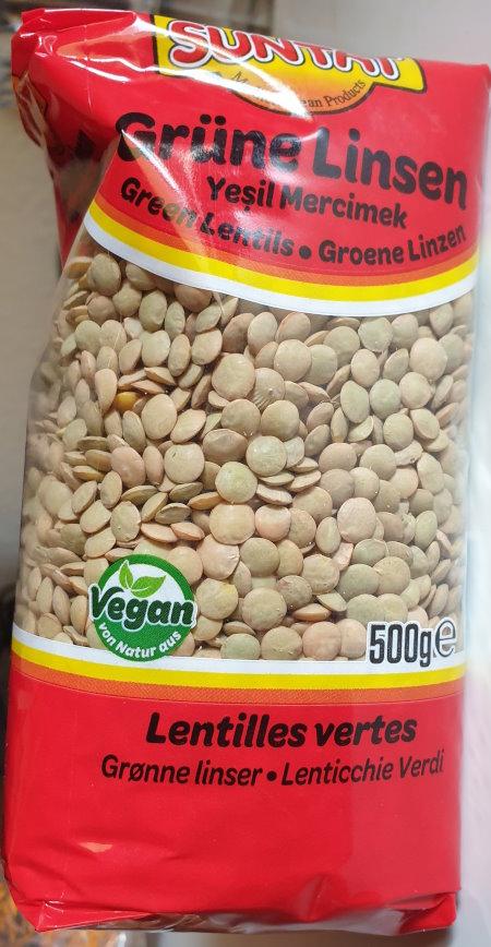 Grune-Linsen-Lentils-Suntat-Green-Lentils-Lentilles-vertes.jpg