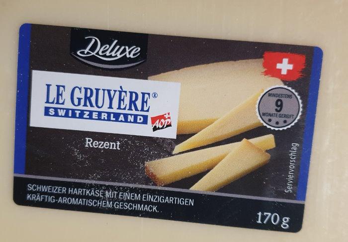 Gruyere-Swiss-Cheese-2.jpg