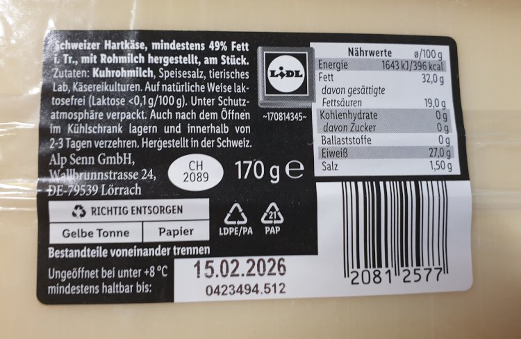 Gruyere-Swiss-Cheese-3.jpg