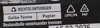 Gruyere-Swiss-Cheese-Entsorgung.jpg