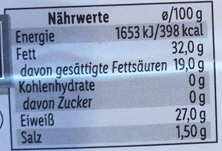 Gruyere-Swiss-Cheese-Milbona-NW.jpg