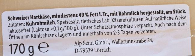 Gruyere-Swiss-Cheese-Milbona-Zutaten.jpg