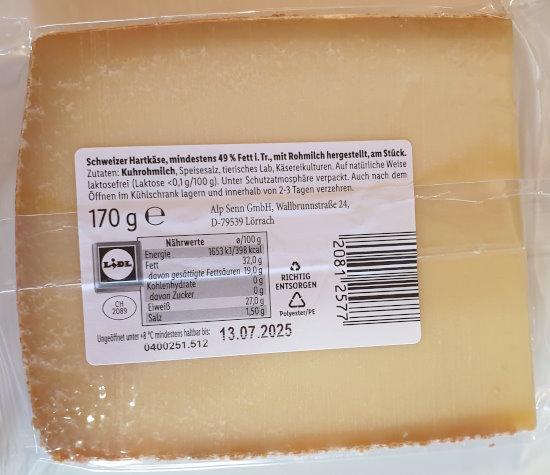 Gruyere-Swiss-Cheese-Milbona-b.jpg