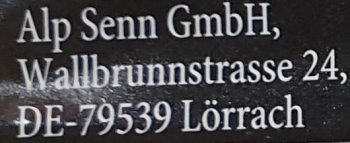 Gruyere-Swiss-Cheese-ORG.jpg