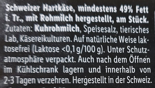 Gruyere-Swiss-Cheese-Zutaten.jpg