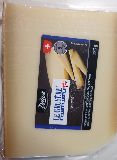 Gruyere-Swiss-Cheese.jpg